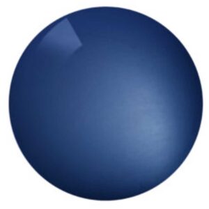 Zeiss Flash Mirror Add On