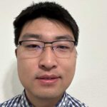 Zeiss DuraVision Platinum Anti-Glare Lenses