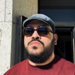 Zeiss PhotoFusion X Lenses