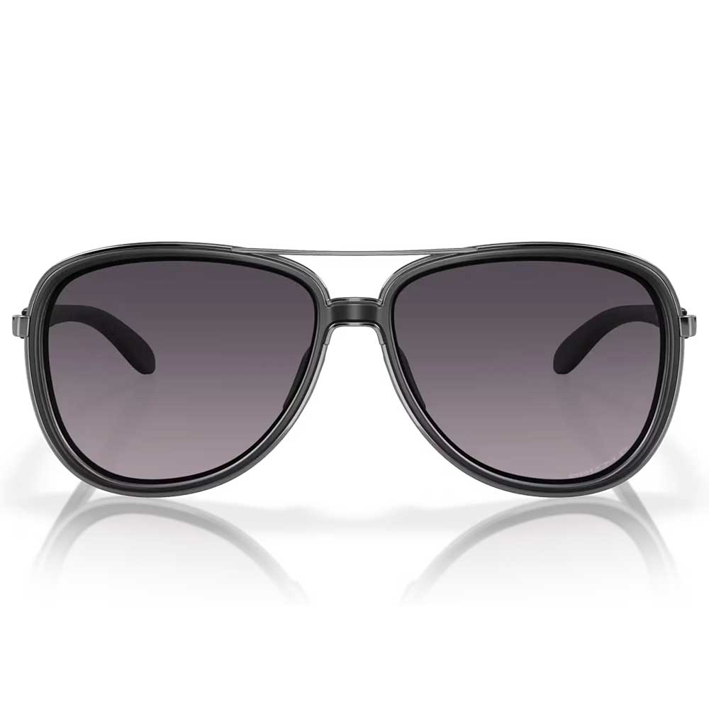 Oakley 4129 Split Time