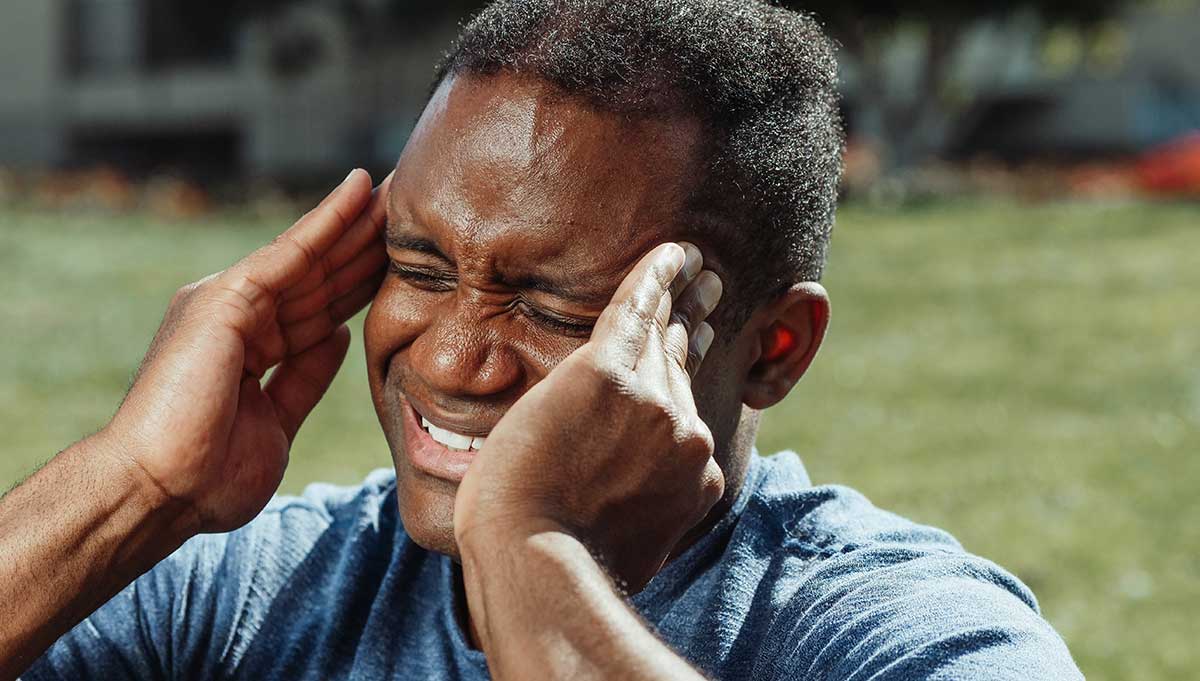 FL-41 Specialty Tinted Lenses