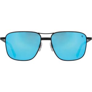 American Optical Airman