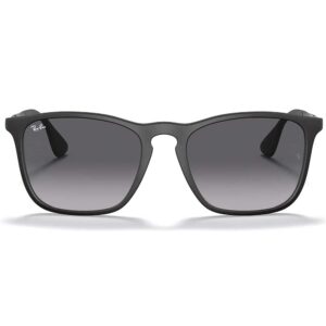 Ray-Ban RB4187 Chris