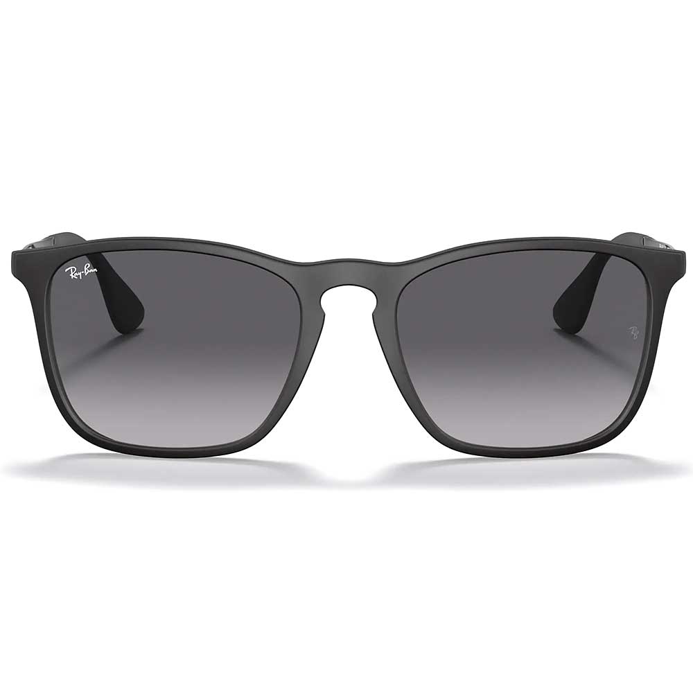 Ray-Ban RB4187 Chris