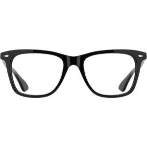 American Optical Bradford