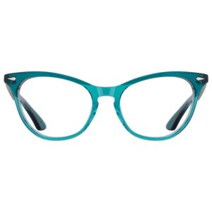 American Optical Clic