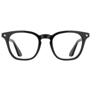 American Optical Explorer