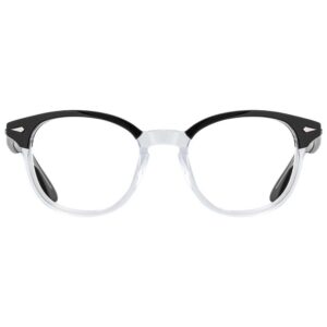 American Optical Modern Times