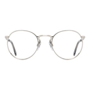 American Optical Sampson