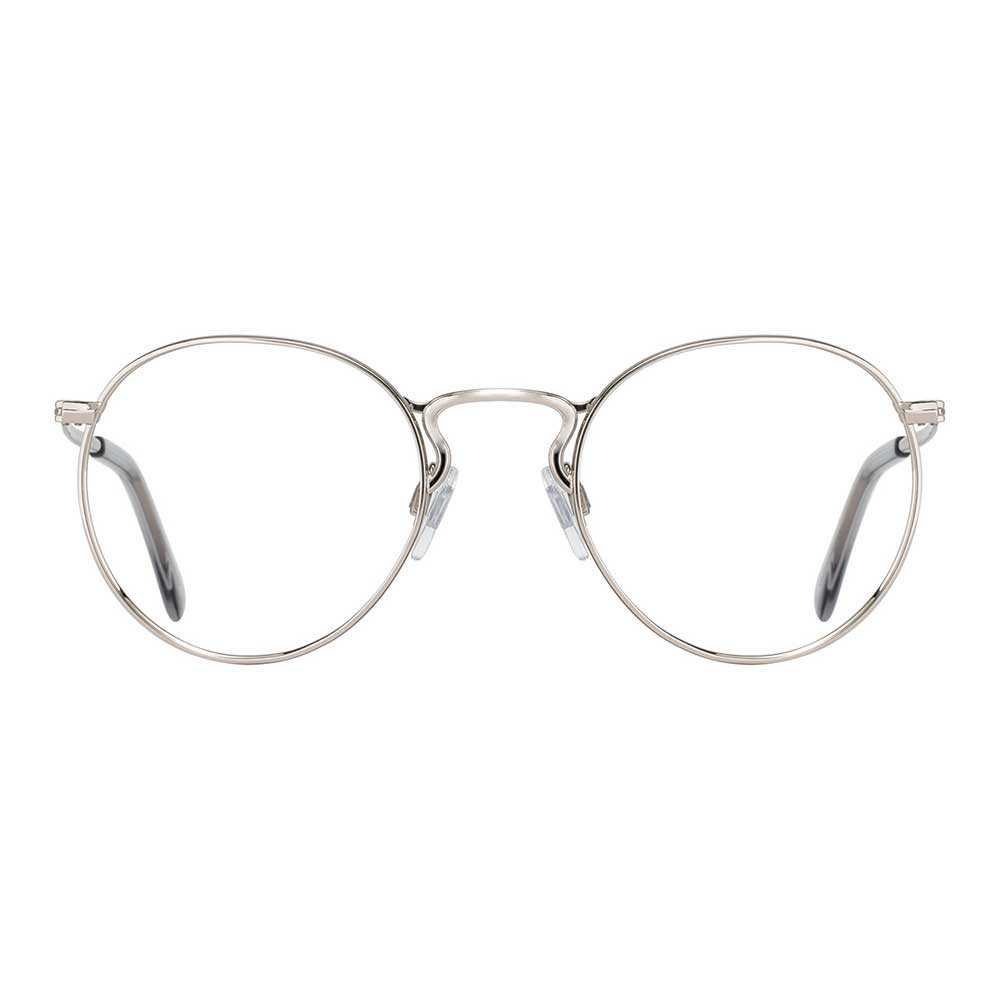 American Optical Sampson