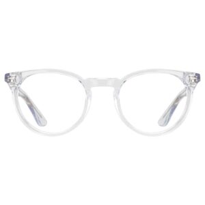 American Optical Pennington