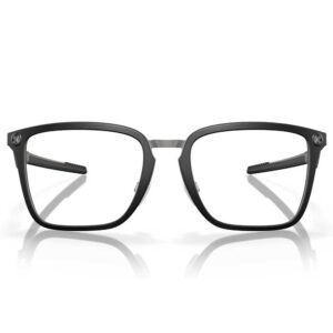 Oakley 8162 Cognitive