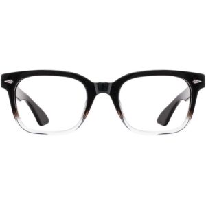 American Optical Carlton