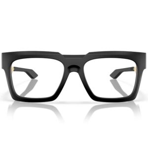 Oakley 8190 Enigma Ink