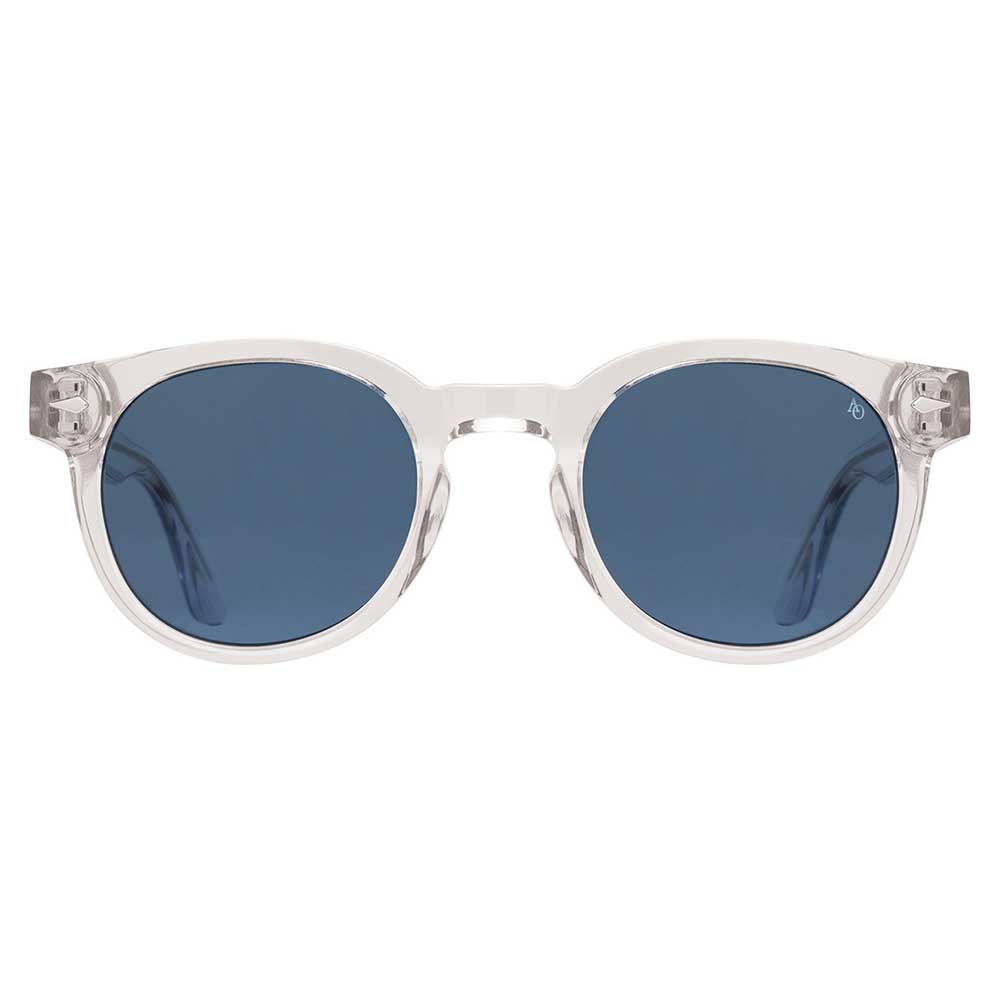 American Optical Hadley