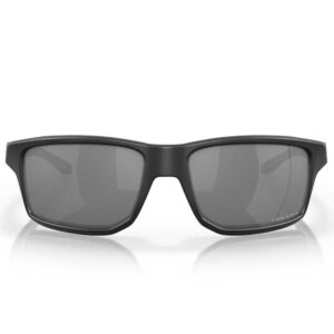 Oakley 9449 Gibston