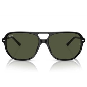 Ray-Ban RB2205 Bill One