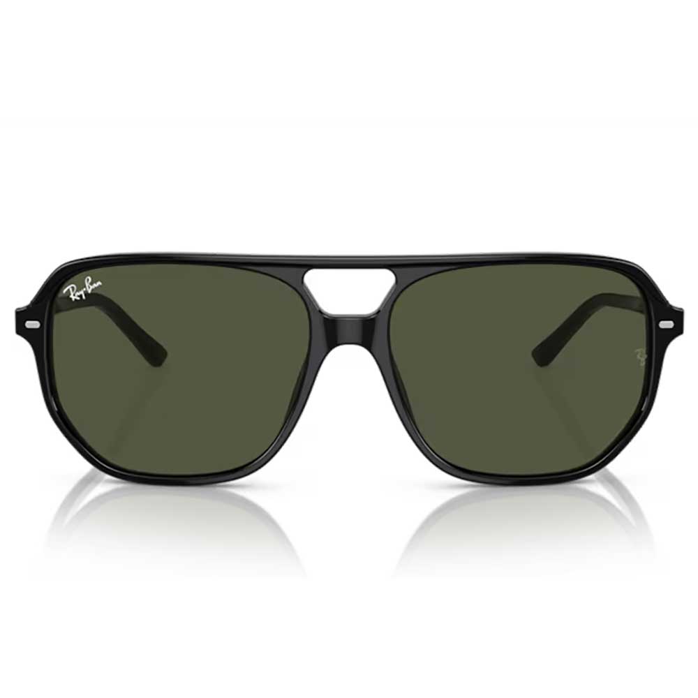 Ray-Ban RB2205 Bill One